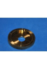 Abu Garcia 23955 Abu Garcia Ambassador C4 Drive Gear 6.3:1 gear ratio - loc B8