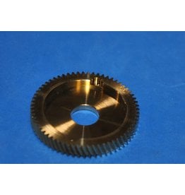 Abu Garcia 23955 -Ambassador - Drive Gear