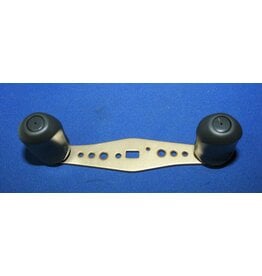 Shimano BNT3471 -  Shimano Citica 200D Handle