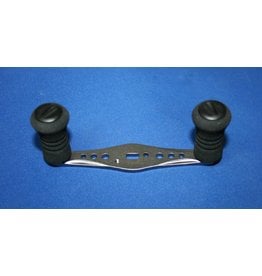 Shimano BNT4122 - Fishing Reel Handle Shimano  Caenan