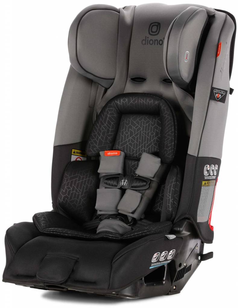 Diono Radian 3 Rxt All In One Convertible Car Seat Tummy To Mummy Diono Radian 3 Rxt All In One Convertible Car Seat