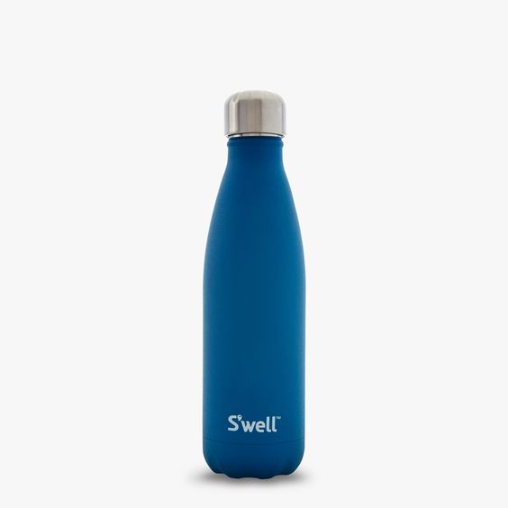 S'well Water Bottles for Sale in Multiple Colors at Flying Lizard Boutique
