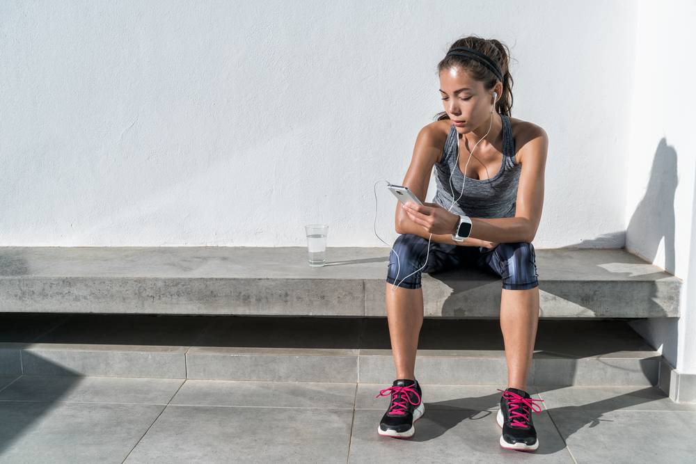 What is Athleisure Wear?
