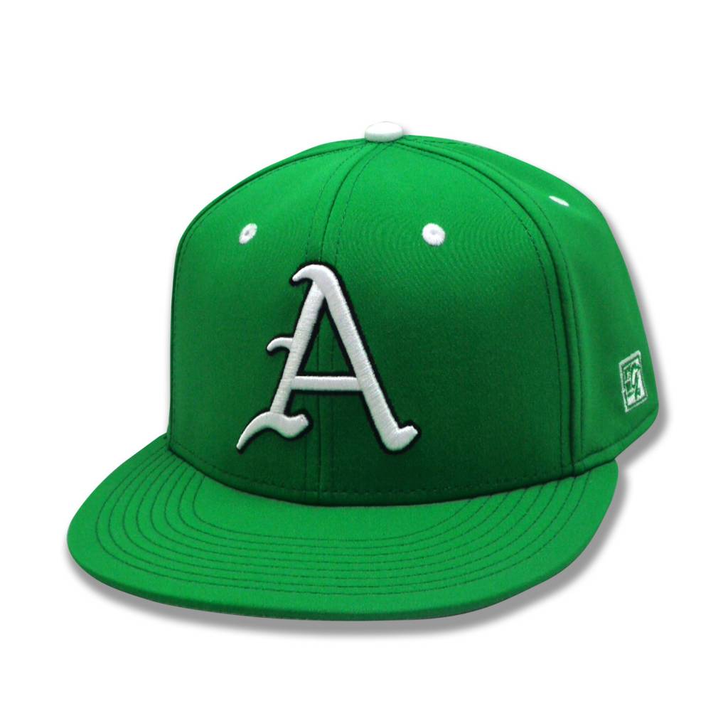 st patrick's day baseball caps