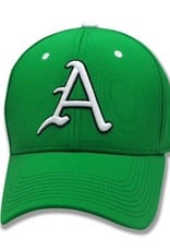st patty's day baseball hats