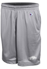 Champion Arkansas Razorback Men's Classic Mesh Short