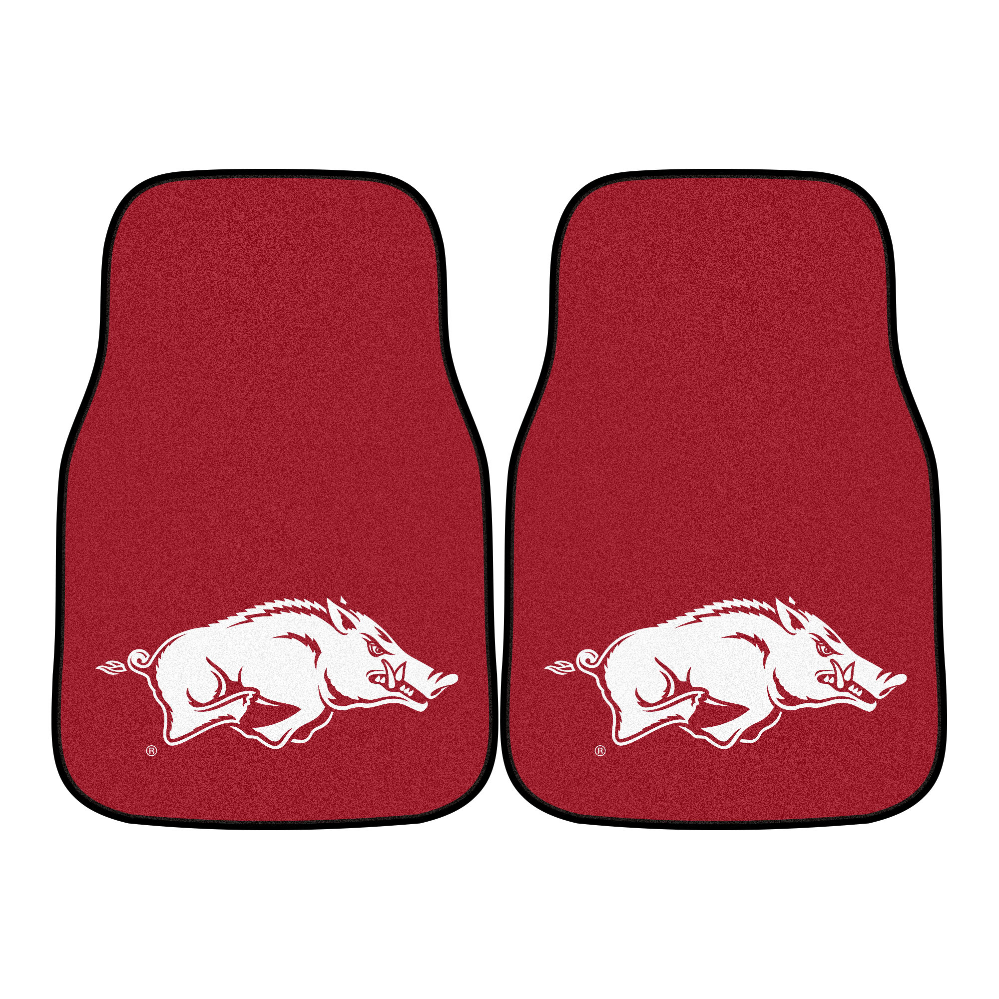 sports car mats