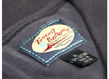 Tommy Bahama