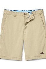 Tommy Bahama Boracay Short By Tommy Bahama