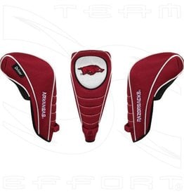 Wincraft Razorback Next Gen Driver Headcover