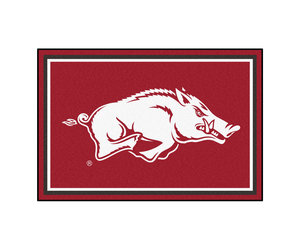 fan-mats-5x8-plush-razorback-