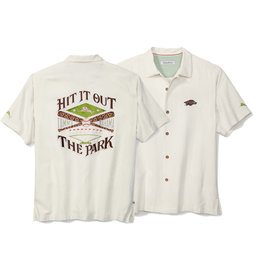 tommy bahama bowling shirt