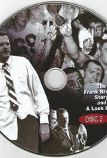 Arkansas Razorback 22 Straight Football DVD