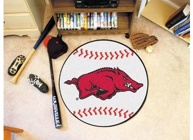 Arkansas Razorback Baseball
