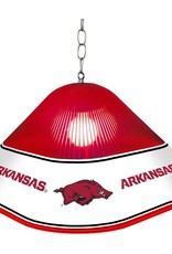 The Fan-Brand Razorback Game Table Light DS