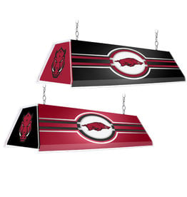 The Fan-Brand Razorback 46" Edge Glow Pool Table Light DS