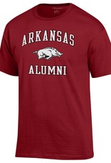 Champion U of A Razorback Alumni SST