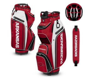 wincraft-arkansas-razorback-