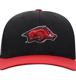 Top Of The World REFLEX ARKANSAS ONE FIT TOW-TONE Hat