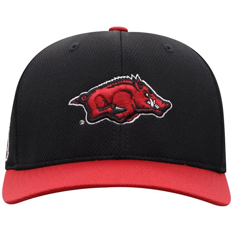 Top Of The World REFLEX ARKANSAS ONE FIT TOW-TONE