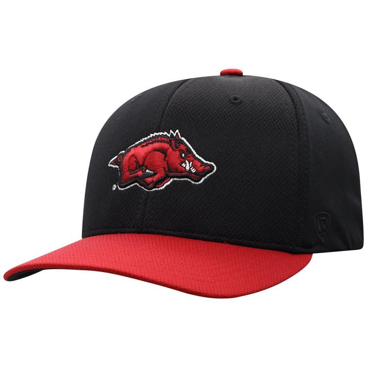 Top Of The World REFLEX ARKANSAS ONE FIT TOW-TONE