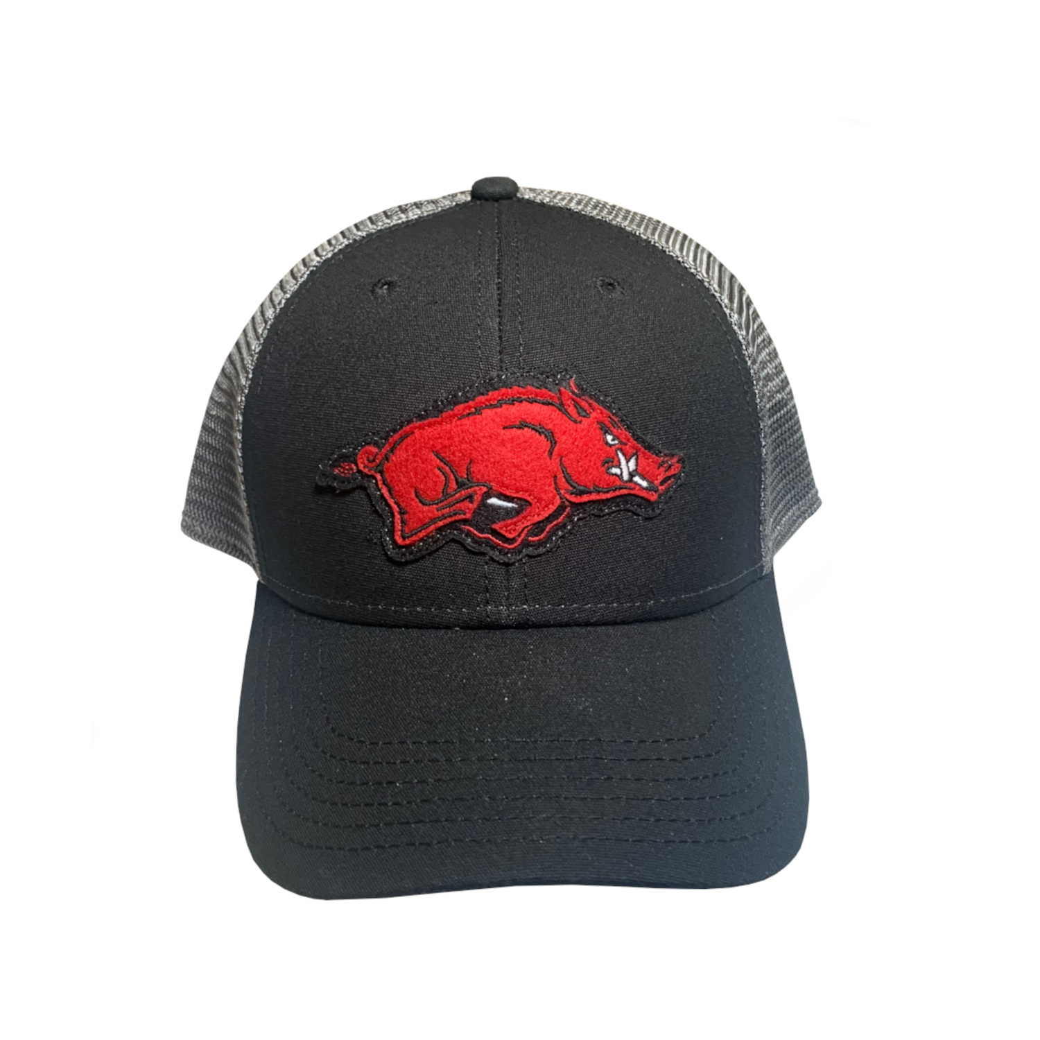 L2-League / Legacy Razorback "Mascot" Lo Pro Mesh