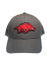 L2-League / Legacy Razorback "Mascot" Lo Pro Mesh