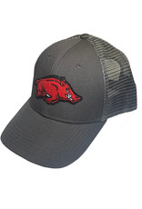 L2-League / Legacy Razorback "Mascot" Lo Pro Mesh