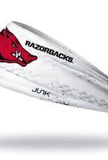 Junk Brands Arkansas Razorback The STAMPEDE HEADBAND