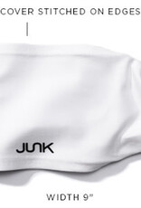 Junk Brands Arkansas Razorback The STAMPEDE HEADBAND