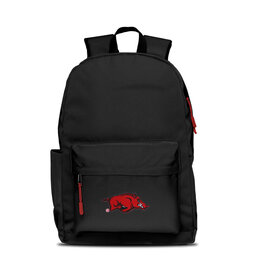 Mojo Licensing Razorbacks Campus Laptop Backpack