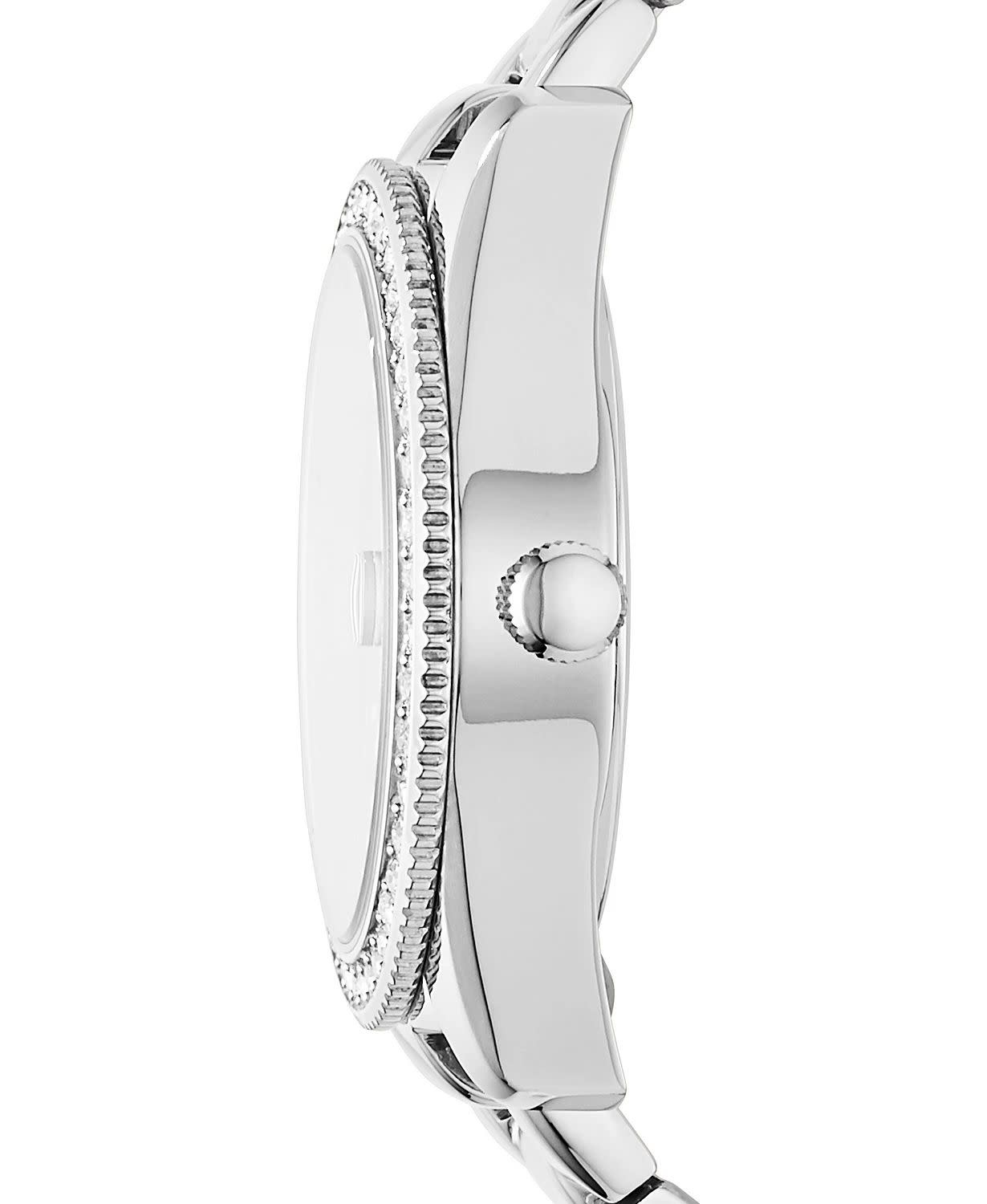 Fossil Fossil Ladies' Watch - 32MM Scarlette  Mini