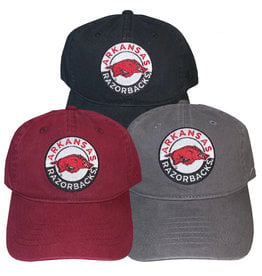 Zephyr Scholarship Lancaster Hat