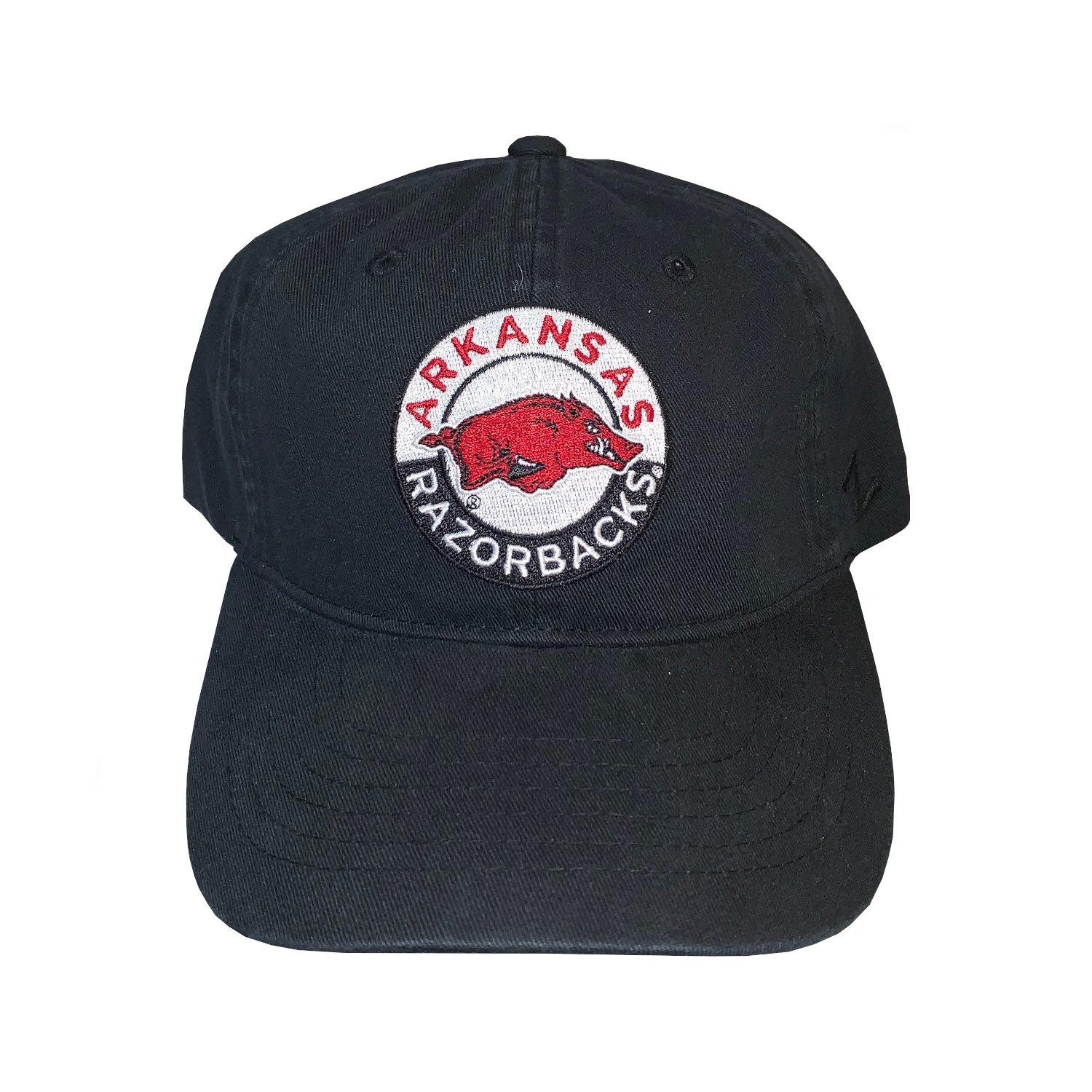 Zephyr Scholarship Lancaster Hat