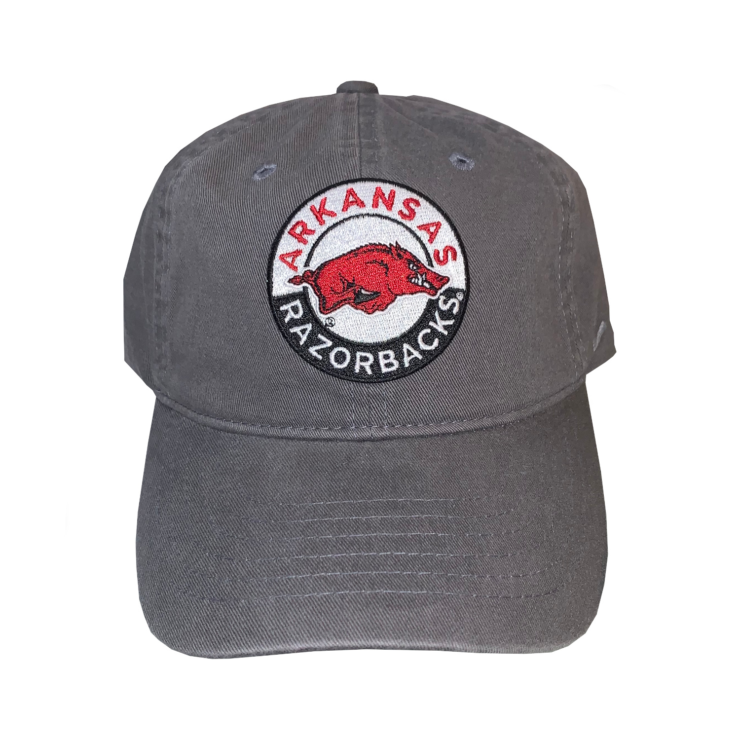 Zephyr Scholarship Lancaster Hat