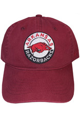 Zephyr Scholarship Lancaster Hat