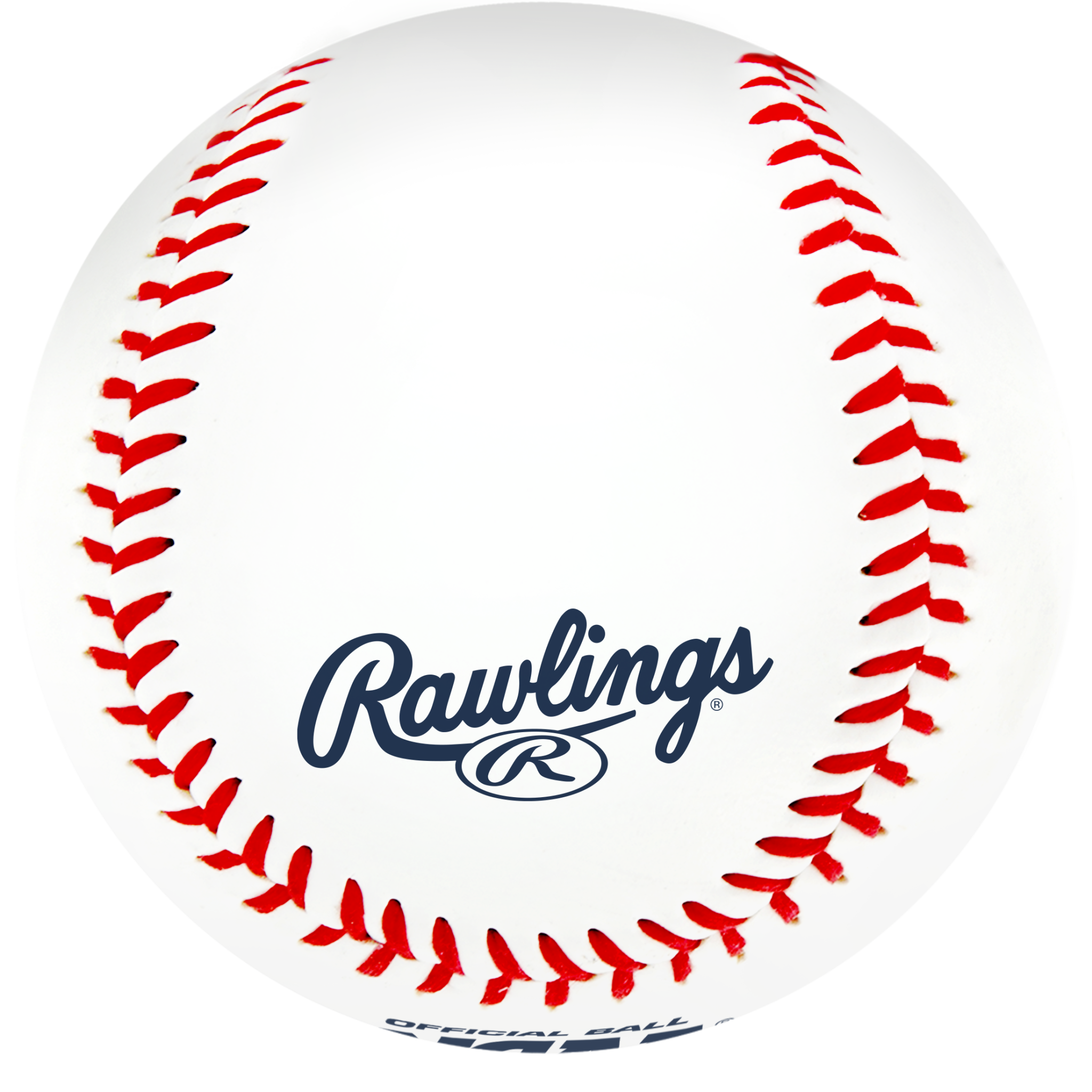 2022 CWS White Replica Baseball The Stadium Shoppe On Razorback