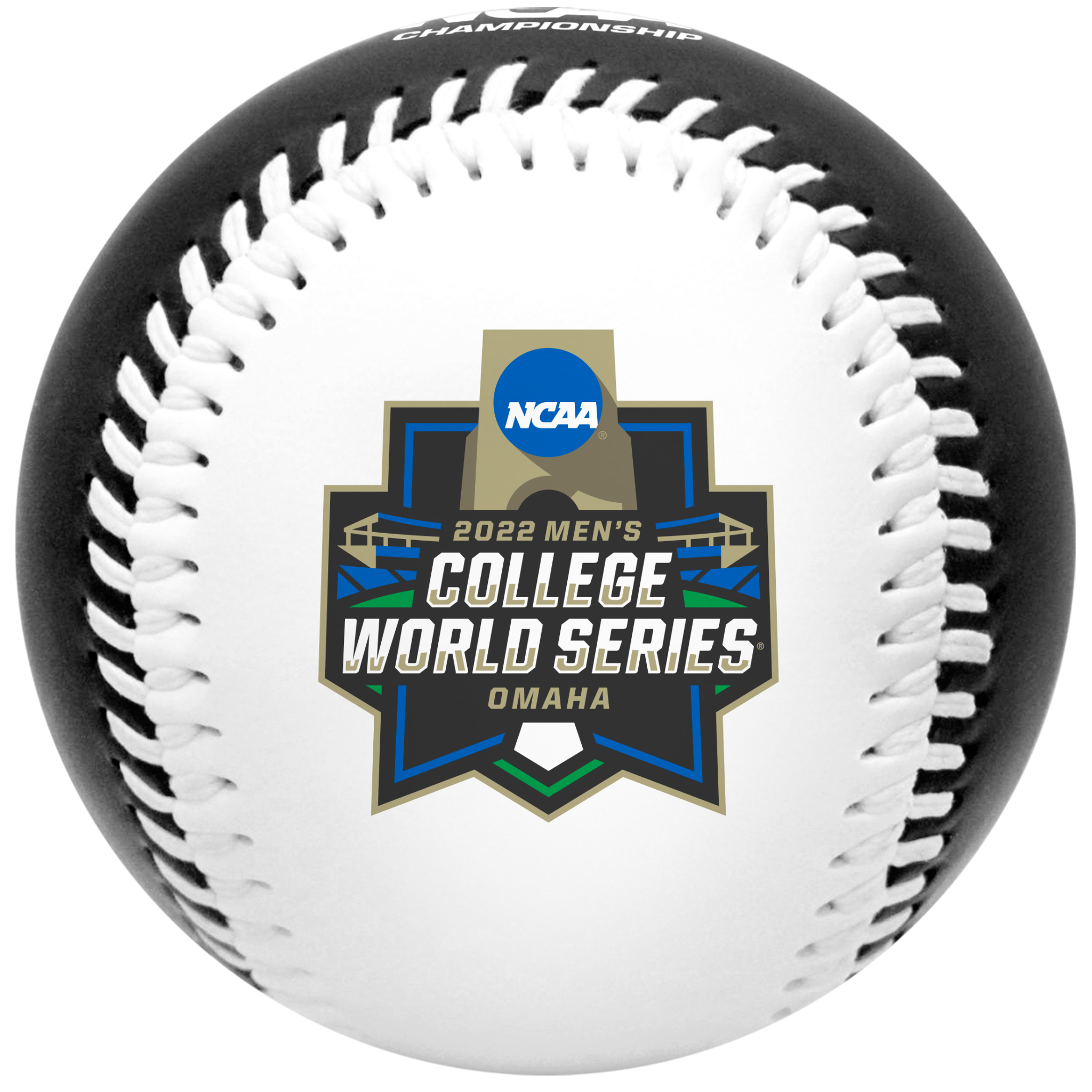 Baseball CWS 8 Team 2022 NCAA Men's College World Series Shirt