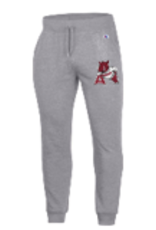 Champion Razorback Mens Triblend Fleece Jogger