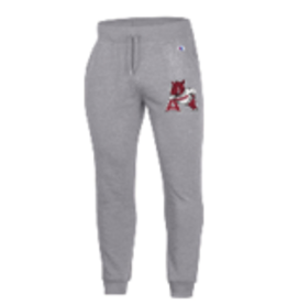 Champion Razorback Mens Triblend Fleece Jogger