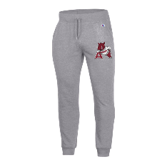 Champion Razorback Mens Triblend Fleece Jogger