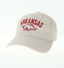 Arkansas Razorback Headwear - The 