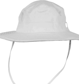 Arkansas Razorback Headwear - The 
