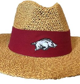 Arkansas Razorback Headwear - The 