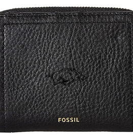 Fossil Logan RFID Mini Multifunction Case