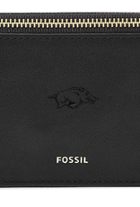 Fossil Logan Card Case