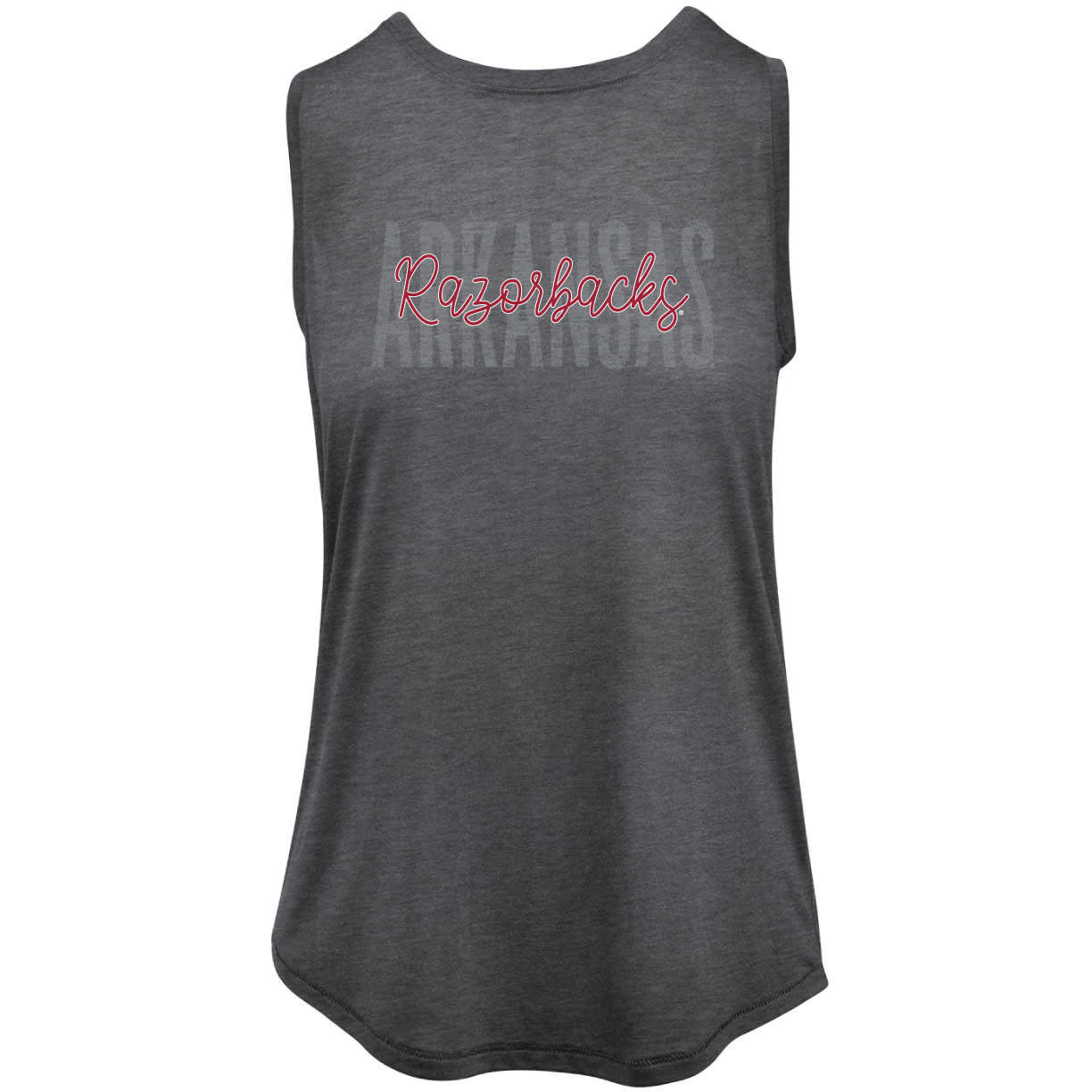 Camp David Women's Hottie Tank1