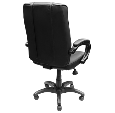 Dream Seat Razorback OFFICE CHAIR 1000