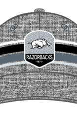 Top Of The World Razorback ESSENTIAL Hat