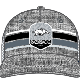 Top Of The World Razorback ESSENTIAL Hat